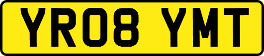 YR08YMT