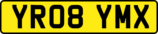 YR08YMX