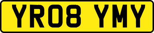 YR08YMY