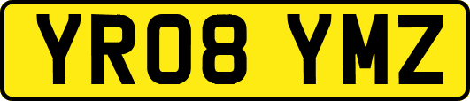 YR08YMZ