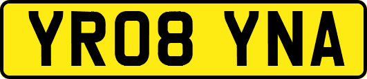 YR08YNA