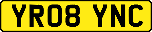 YR08YNC