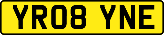 YR08YNE