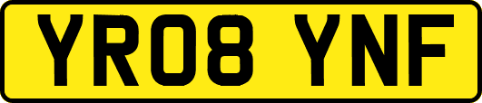 YR08YNF
