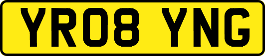 YR08YNG