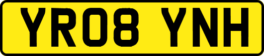 YR08YNH
