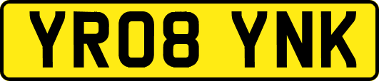 YR08YNK