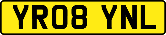 YR08YNL