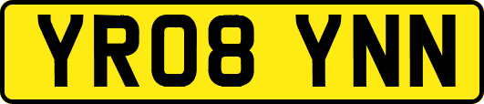 YR08YNN