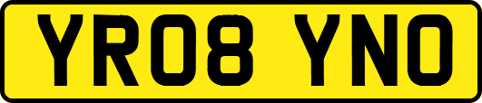 YR08YNO