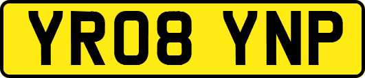 YR08YNP