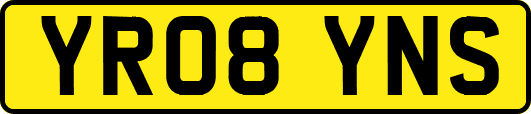 YR08YNS