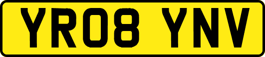 YR08YNV