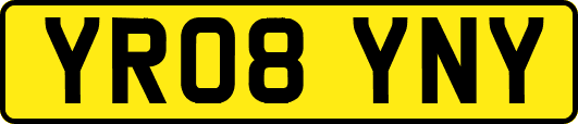 YR08YNY