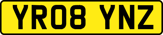 YR08YNZ