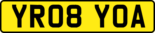 YR08YOA