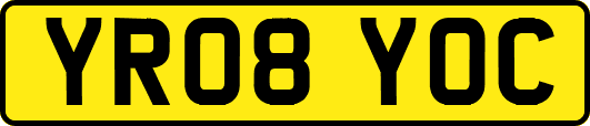 YR08YOC