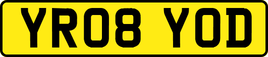 YR08YOD