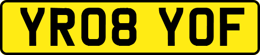 YR08YOF
