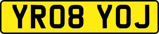 YR08YOJ
