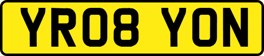 YR08YON