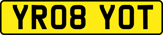 YR08YOT