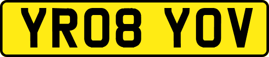 YR08YOV