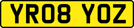 YR08YOZ