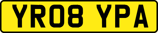 YR08YPA
