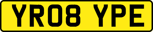 YR08YPE