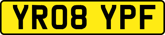 YR08YPF