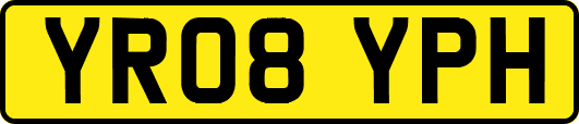 YR08YPH