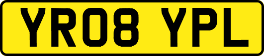 YR08YPL