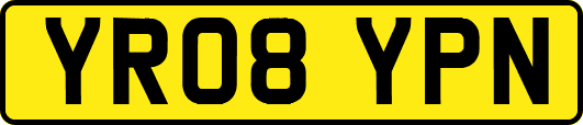 YR08YPN