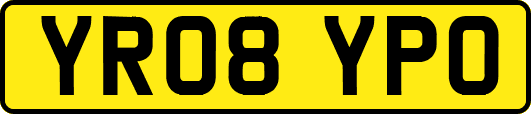 YR08YPO