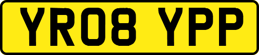 YR08YPP