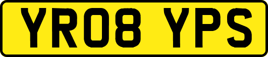 YR08YPS