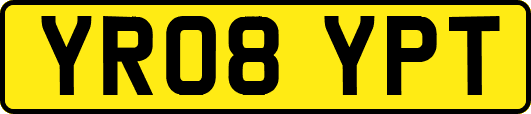 YR08YPT