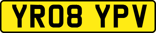 YR08YPV