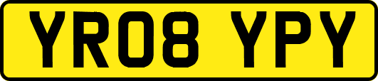 YR08YPY