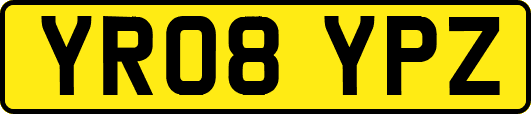 YR08YPZ