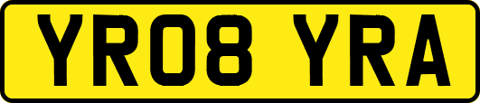 YR08YRA