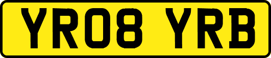YR08YRB