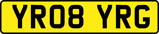 YR08YRG
