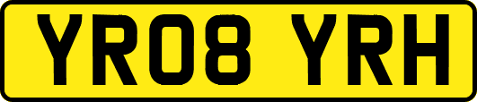 YR08YRH
