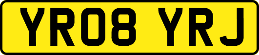 YR08YRJ