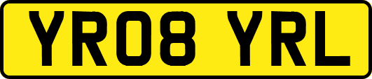 YR08YRL