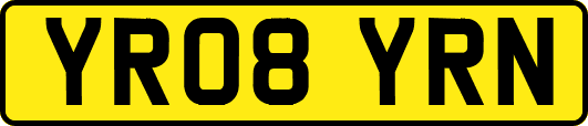 YR08YRN