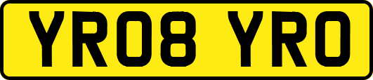 YR08YRO