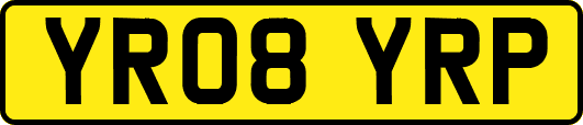 YR08YRP